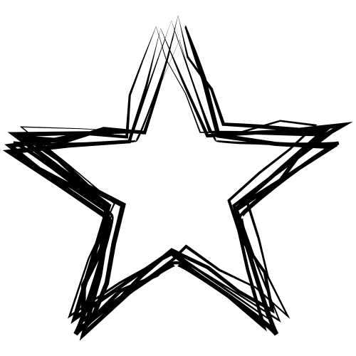 files/Cream_and_Brown_Aesthetic_Beauty_Skincare_Logo_7.png